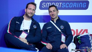 italy ph simone ferraro sfa06550